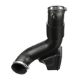 28130C1360 - : OEM NEW 2016 Kia Optima Hybrid EX Sedan Air Intake Hose Assembly 2.4L 28130C1360 for Kia: Optima Image