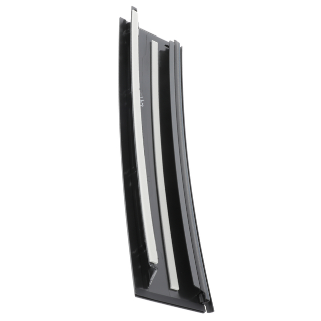 2017-2025 Ford Door Applique ML3Z-16255A34-AB | QuirkParts