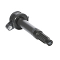 6E5Z12029BA - : Ignition Coil for Ford: Escape, Fusion | Lincoln: Zephyr | Mercury: Mariner, Milan Image