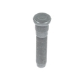 68049119AA - : OEM NEW 2009-11 Mopar Ram 2500 3500 Hub &amp; Bearing to Wheel House Ext 68049119AA for Mopar Image