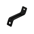 866332K060 - Body: Upper Bracket for Kia Image