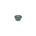 902370033 - Fuel System: Fuel Pump Nut for Subaru: B9 Tribeca, Forester, Impreza, Legacy, Outback, Tribeca, WRX, WRX STI, XV Crosstrek Image