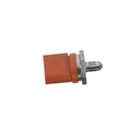 6J906051D - : VW Volkswagen Fuel Pressure Sensor on Injector Rail Replacement GENUINE OEM NEW for Volkswagen Image
