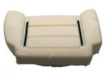 1C3Z28632A23BA - Body: Outer Cushion for Ford: F-250 Super Duty, F-350 Super Duty, F-450 Super Duty, F-550 Super Duty Image