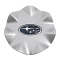 28821XA020 - : OEM NEW 2011-2014 Subaru Tribeca Aluminum Wheel Center Cap Assembly 28821XA020 for Subaru: Tribeca Image