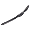 86542SG160 - Body: Wiper Blade for Subaru: Forester, Legacy, Outback Image