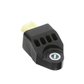 98231FG000 - Electrical: Front Sensor for Subaru: Forester, Impreza Image