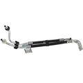68379506AA - : Oil Cooler Pressure And Return Hose And Tube for Mopar Image