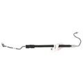 BC2Z3A719C - Steering: Power Steering Pressure Hose for Ford Image