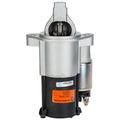 R4801269AB - : Engine Starter, Remanufactured for Jeep: Wrangler Image