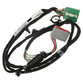 68237146AB - Electrical: Console Wiring for Dodge: Durango | Jeep: Grand Cherokee, Grand Cherokee WK Image
