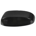 25788156 - : OEM NEW 07-14 GM Chevrolet Front Left Outside Rear View Mirror Housing 25788156 for GM Image