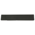 F57Z7813261A - Body: Scuff Plate for Ford: Explorer | Mercury: Mountaineer Image