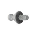 90456AD00A - Body: Support Cylinder Stud for Nissan: 240SX, 370Z, Armada, Maxima, Murano, Pathfinder, Pulsar NX, Quest, Rogue, Rogue Select, Z Image