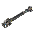 5146802AB - : Drive Shaft for Ram: 2500, 3500 Image
