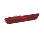 4R3Z15A201BA - Electrical: Marker Lamp Assembly for Ford: Mustang Image