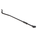 657709BM0B - Body: Support Rod for Nissan: Frontier, Pathfinder, Xterra Image