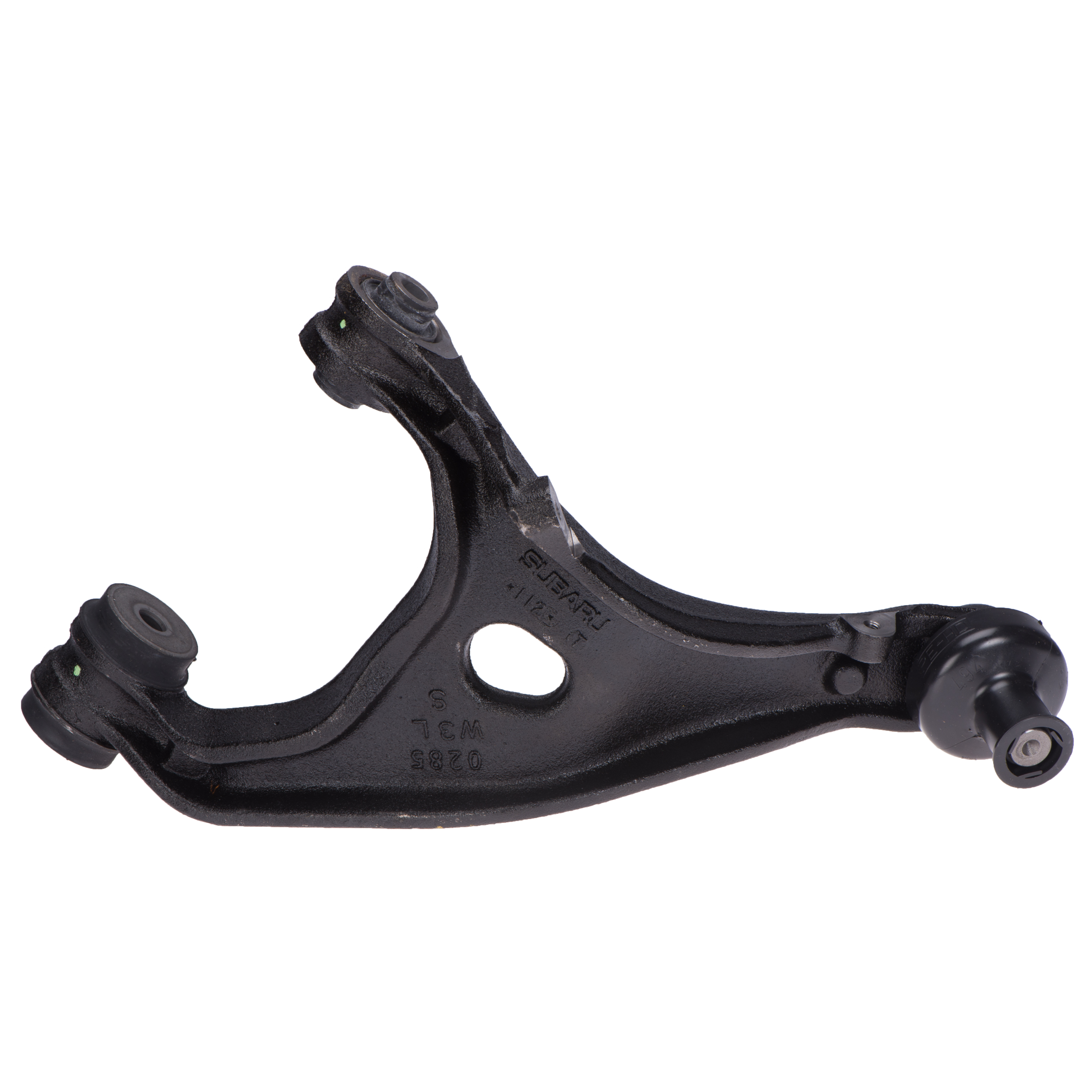 20252AJ01A - Suspension: Upper Control Arm for Subaru: Legacy Image
