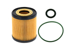 L32114302A9U - : Engine Oil Filter Element for Mazda: 3, 5, 6, CX-7, Tribute Image