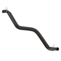 11815AB641 - : Hose Ay PCV for Subaru Image