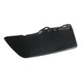 59123SA001 - Body: Air Baffle for Subaru Image