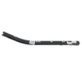68266612AA - : Sliding Door Track, Left for Mopar Image