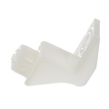 84927FE440 - Electrical: Bracket for Subaru Image