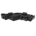 865542K500 - Body: Side Bracket for Kia Image