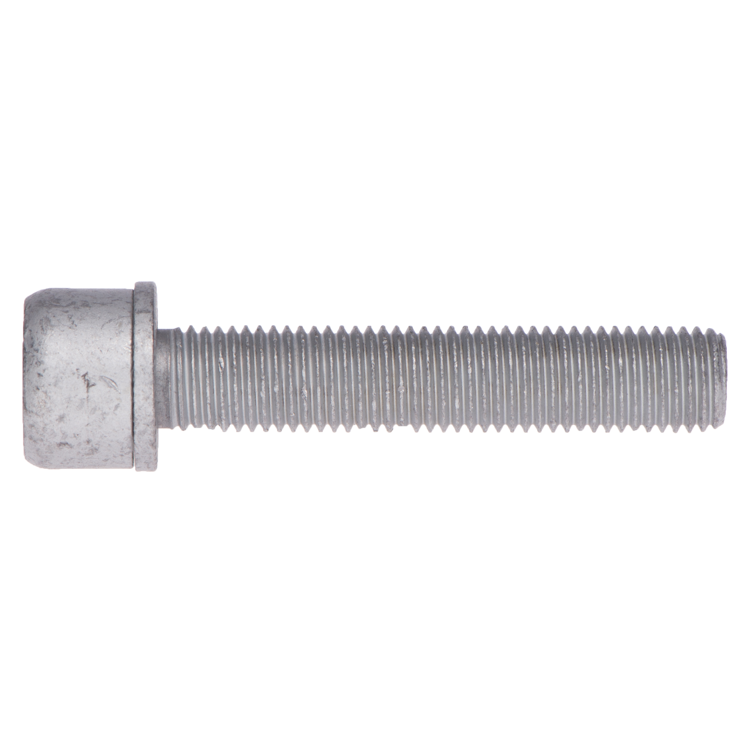 N91168901 - : OEM NEW 2005-19 VW Volkswagen Disc Brake Caliper Bracket Mounting Bolt N91168901 for Volkswagen: Arteon, Atlas, Atlas Cross Sport, Beetle, CC, e-Golf, Eos, Golf, Golf Alltrack, Golf R, Golf SportWagen, GTI, Jetta, Passat, R32, Rabbit, Taos, Tiguan, Tiguan Limited Image