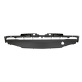 BGV4501T2A - : OEM NEW 2012-13 Mazda 3 Outer Grille Mesh Front Bumper W/o Fog Lamps BGV4501T2A for Mazda Image