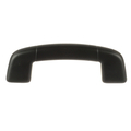 17A857607A82V - Body: Grip Handle for Volkswagen Image