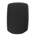 846602M0009PQQH - : Armrest Assembly Console for Hyundai Image