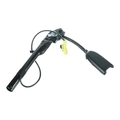 19369850 - : Driver Seat Belt Tensioner for GM Image