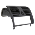 66220AC030ML - Body: Vent Grille for Subaru: Legacy Image