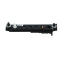 13519682 - : Front Seat Belt Guide Adjuster for GM Image