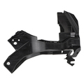 57707SG000 - Body: Upper Bracket for Subaru: Forester Image