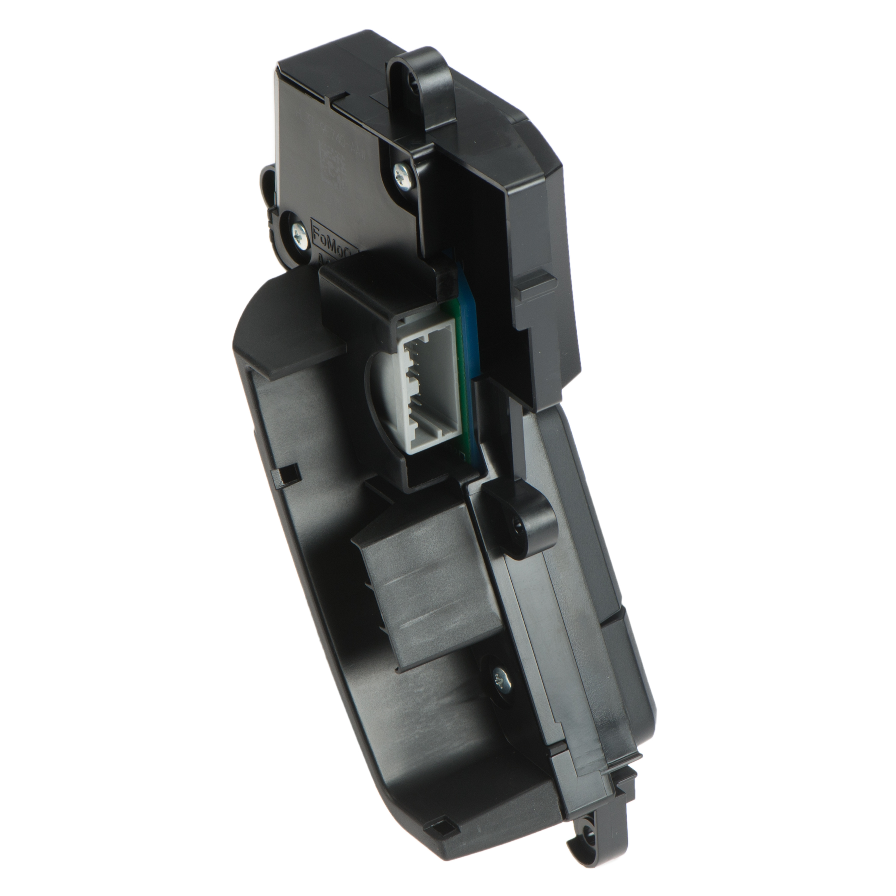 HL3Z9C888AA - : Radio Switch for Ford: F-150 Image