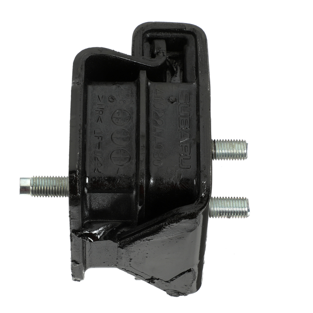 D1010FE120 - Performance: OEM NEW 2009-2014 Subaru Impreza WRX and Sti Engine Mount Left-Hand D1010FE120 for Subaru: Impreza Image