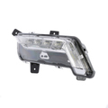 22931248 - Electrical: Daytime Run Lamp for Chevrolet: Impala Image