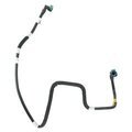 85546688 - : Fuel Feed Pipe for GM Image