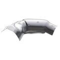 44651AG94A - : Front Shield for Subaru Image