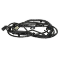 DG9Z15K867B - : OEM NEW 2013-2015 Ford Fusion Parking Light Control Wire Harness DG9Z-15K867-B for Ford: Fusion Image