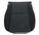 64139VA020VH - : OEM NEW  2015-2020 Subaru Cushion Seat foam Cushion Assembly Black  64139VA020VH for Subaru Image