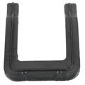 68598742AA - : Hood Seal for Mopar Image
