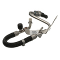 12636128 - : Fuel Feed Pipe for GM Image