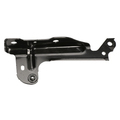 22914273 - Body: Hinge for Chevrolet: Silverado 1500, Silverado 1500 LD | GMC: Sierra 1500, Sierra 1500 Limited Image
