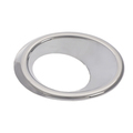 622573KA0B - Body: Trim Cover for Nissan Image