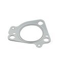 97192618 - : Turbocharger Inlet Pipe Gasket for GM Image