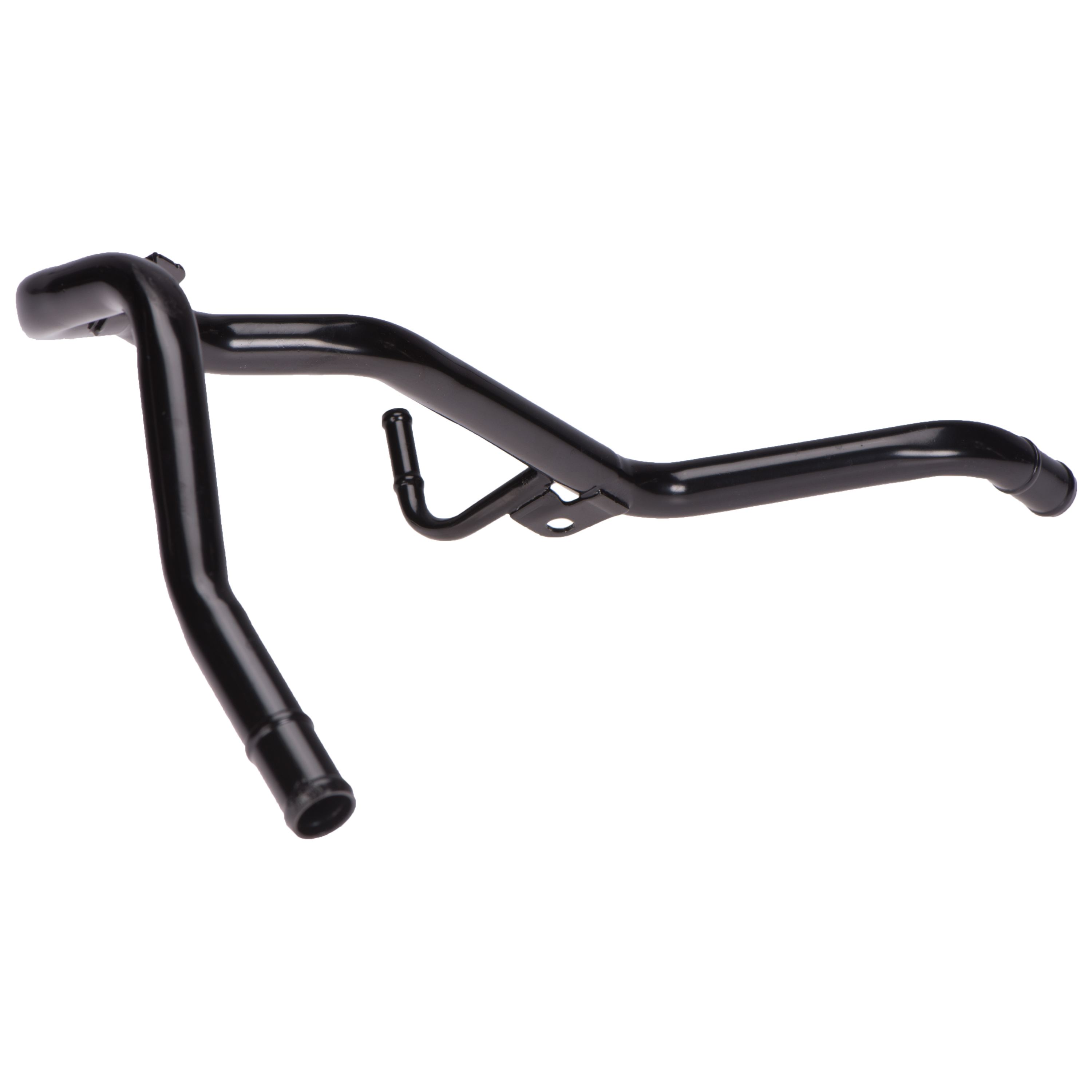 14065AA121 - Cooling System: By-Pass Pipe for Subaru: Baja, Forester, Impreza, Legacy, Outback Image