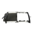 65410AG00AOR - Body: Sunroof Assembly for Subaru: Legacy, Outback Image